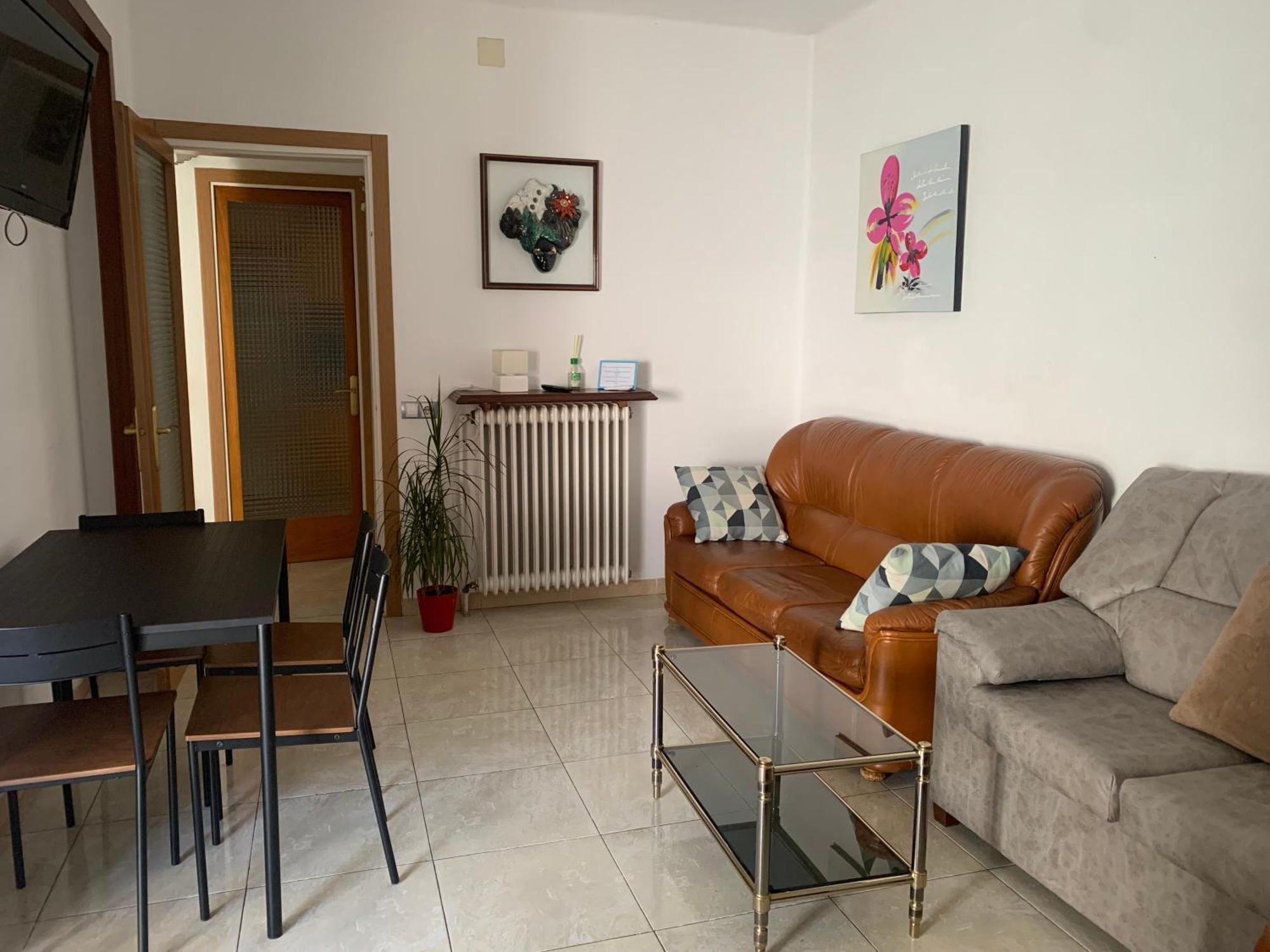La Casa Del Centre Daire Tárrega Dış mekan fotoğraf